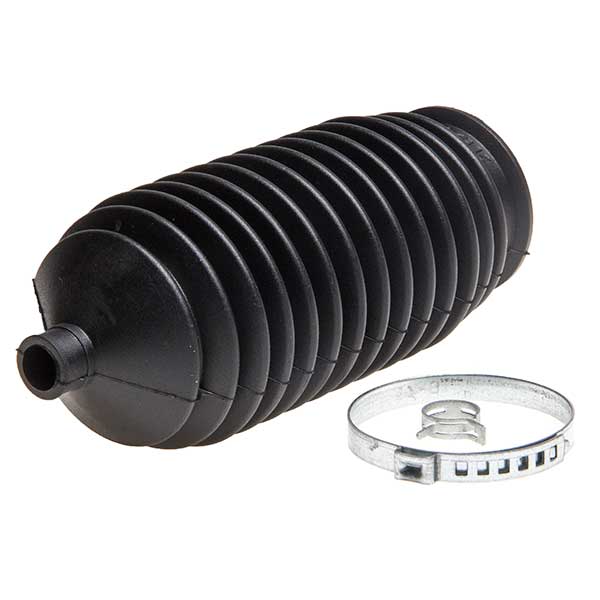 Lemforder Steering Rack Gaiter Lh Berlingo/partner 96-