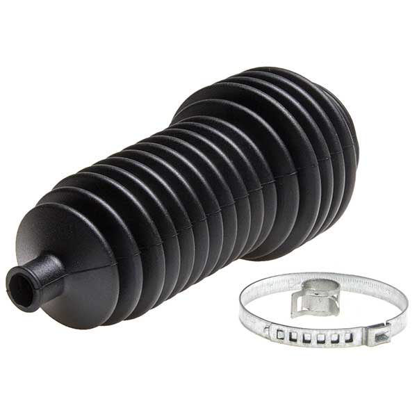 Lemforder Steering Rack Boot Euro Car Parts