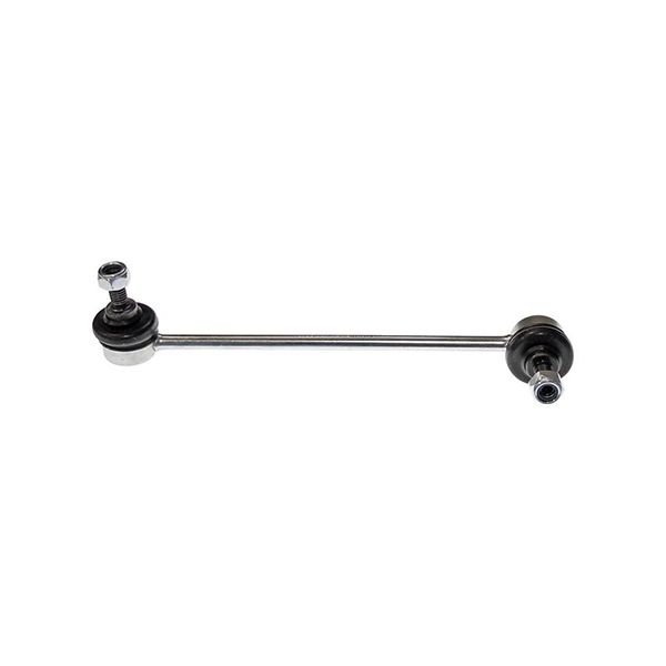 Optimal Stabiliser Link (front Ax) - Rh - Merc Vito/v-class (638) 96-03