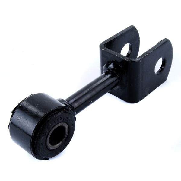 Lemforder Anti Roll Bar Link