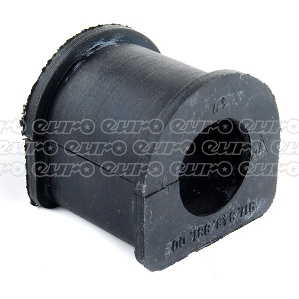 OE-Quality Stabiliser Bush 22mm - Porsche 911 | Euro Car Parts