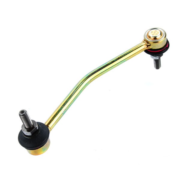 OE Quality Rhf Stabilizer Link