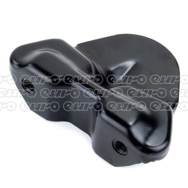 OE Quality anti roll bar chassis mounting bracket L/R 1978-89 models