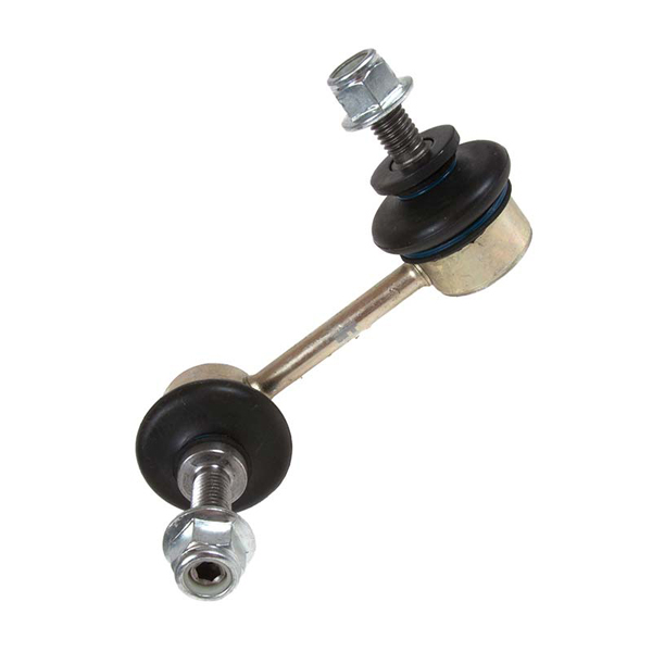 Aftermarket AntiRoll Bar Link Euro Car Parts