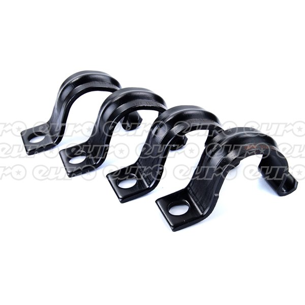 Q-Drive Anti Roll Bar Bracket