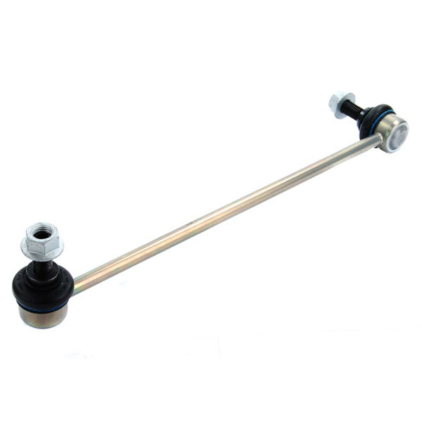 Lemforder AntiRoll Bar Link Euro Car Parts