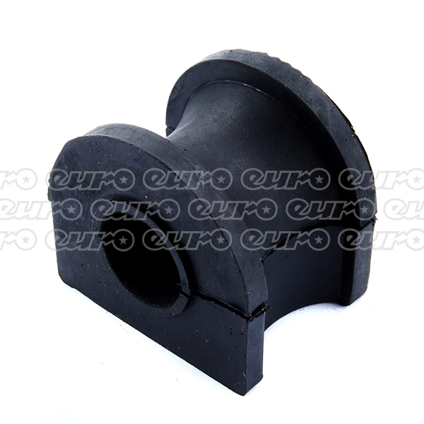 Aftermarket AntiRoll Bar Link Euro Car Parts