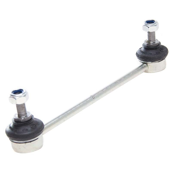 Ocap Anti Roll Bar Link