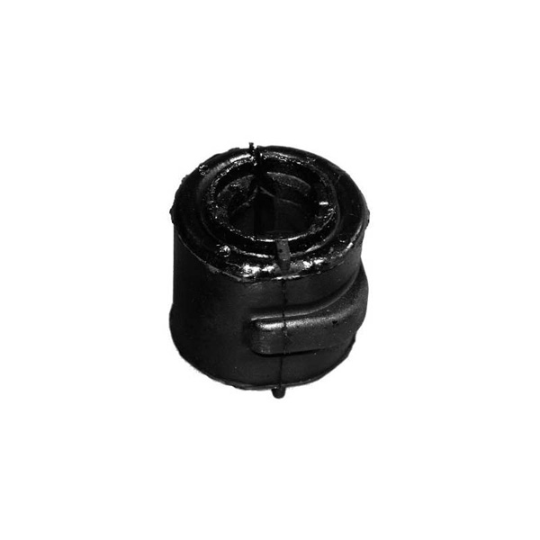 Moog Anti Roll Bar Bush Peugeot 306 21mm Dia | Euro Car Parts