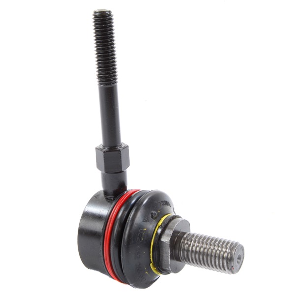 Lemforder AntiRoll Bar Link Euro Car Parts