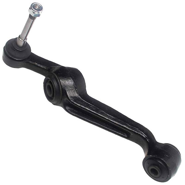 Aftermarket Euro Car Parts