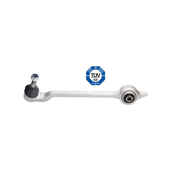 Optimal E39 Lhf Lower Wishbone 9.95>