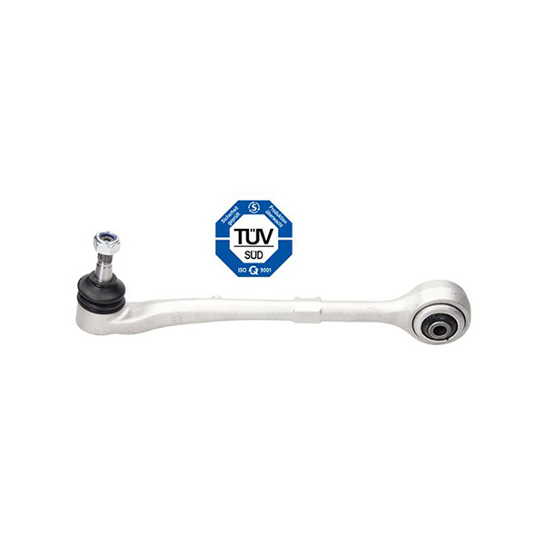 Optimal Front Control Arm Left Hand Lower - BMW 7 (E38) | Euro Car Parts