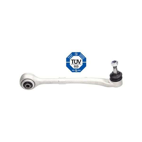 Optimal Front Control Arm Right Hand Lower - BMW 7 (E38) | Euro Car Parts