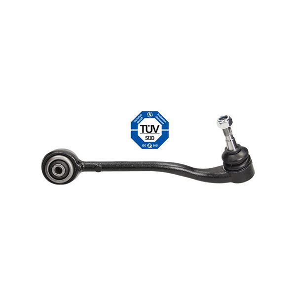 Optimal Front Lower Rear Wishbone Rh Bmw X5 07/00-