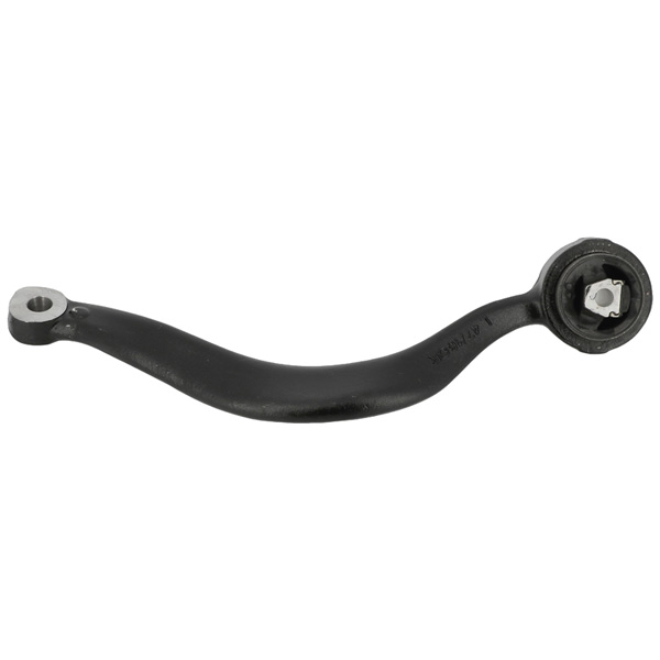 Moog Suspension Arm