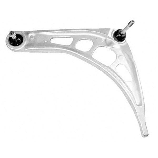 Starline Pinch Bolt | Euro Car Parts