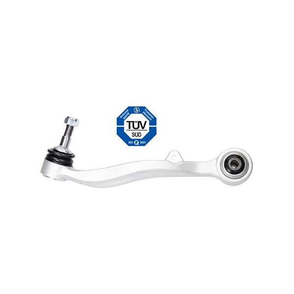 Optimal Front Control Arm Left Hand Lower Rear - BMW 6 (E63) 7 (E65 E66 E67) | Euro Car Parts