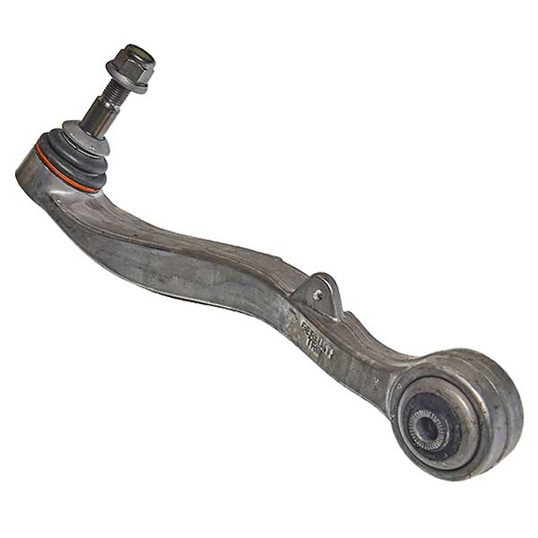 TRW Suspension Arm Euro Car Parts