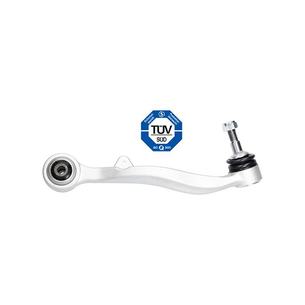 Optimal Front Control Arm Right Hand Lower Rear - BMW 6 (E63) 7 (E65 E66 E67) | Euro Car Parts