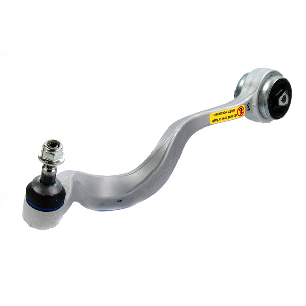 Lemforder Front Control Arm Left Hand Lower - BMW 5 (E60 E61) | Euro Car Parts