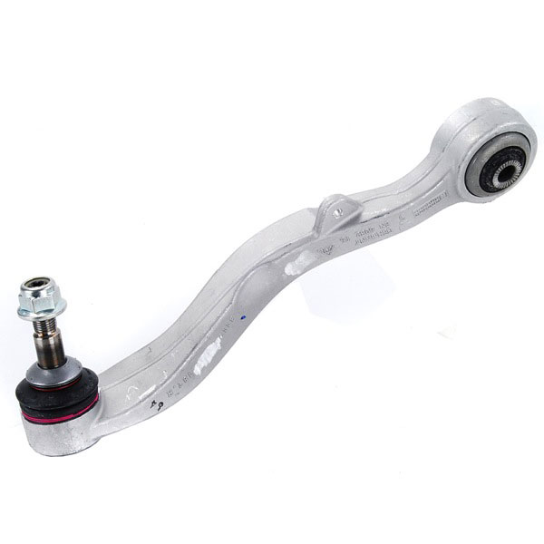 Lemforder E60 Rh Lwr Frt Suspension Arm      Rear Position