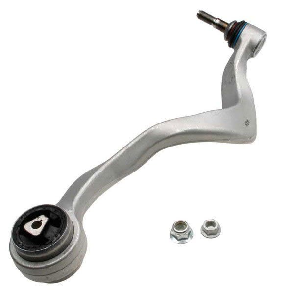 Lemforder Front Thrust Arm With Bush Front Rhe65 01- / E66 02-