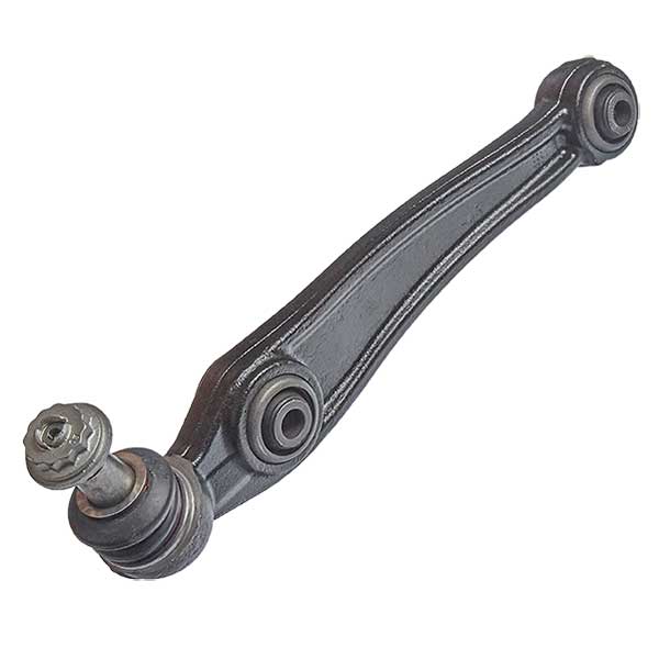 Starline Suspension Arm Euro Car Parts