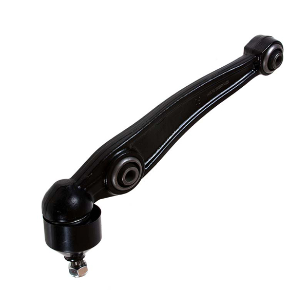 Starline Suspension Arm Euro Car Parts