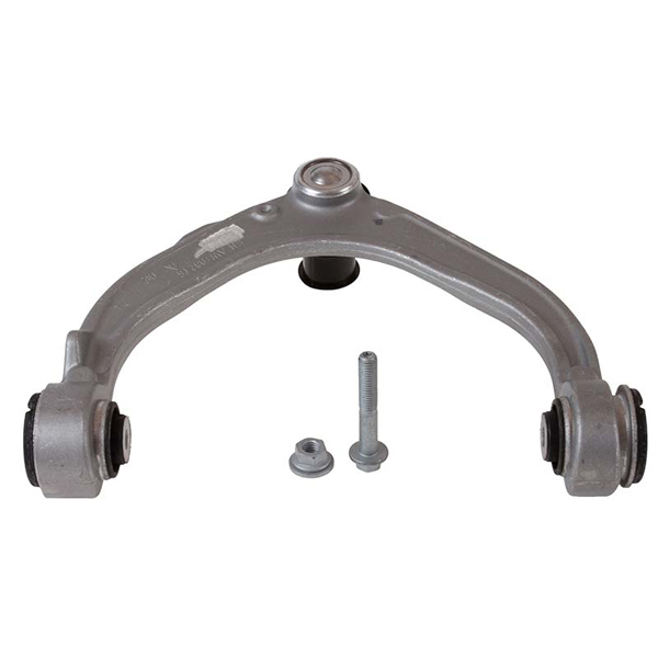 Lemforder Suspension Arm Euro Car Parts