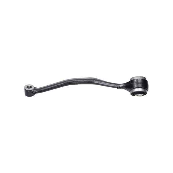 Optimal Suspension Arm