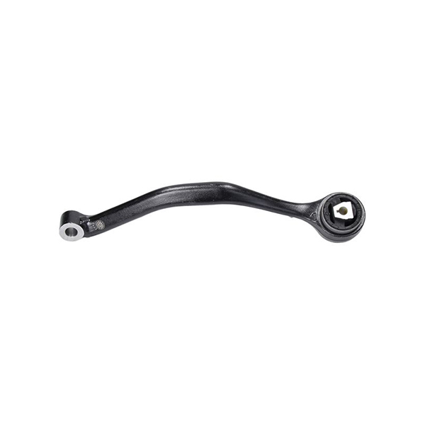 Optimal Suspension Arm
