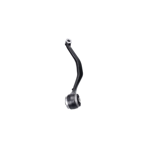 Optimal Suspension Arm