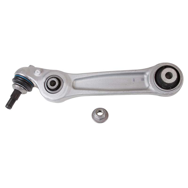 Lemforder Suspension Arm Euro Car Parts