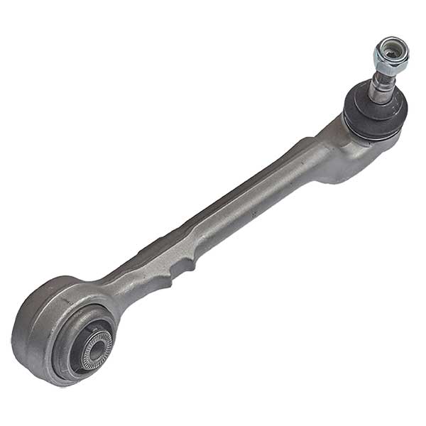 Starline Suspension Arm Euro Car Parts