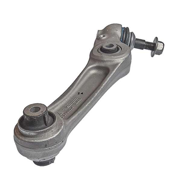 Lemforder Suspension Arm | Euro Car Parts