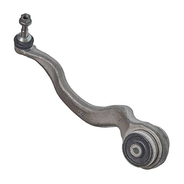 Optimal Front Control Arm Left Hand Lower - BMW 1 (F20) 3 (F21) | Euro Car Parts