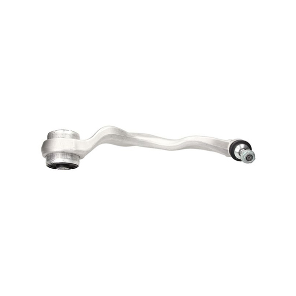 Optimal Front Control Arm Right Hand Lower - BMW 1 (F20) 3 (F21) | Euro Car Parts