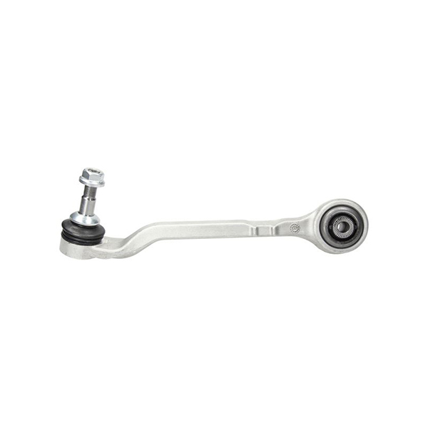 Optimal Suspension Arm