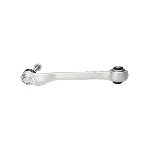 Optimal Suspension Arm