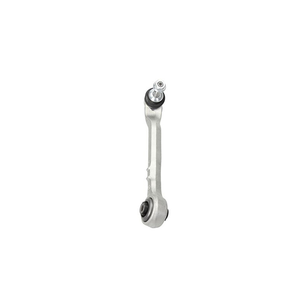 Optimal Suspension Arm