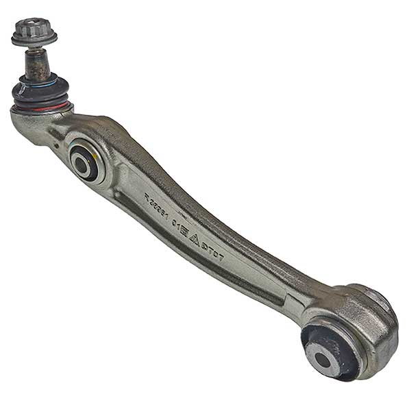 Lemforder Suspension Arm Euro Car Parts