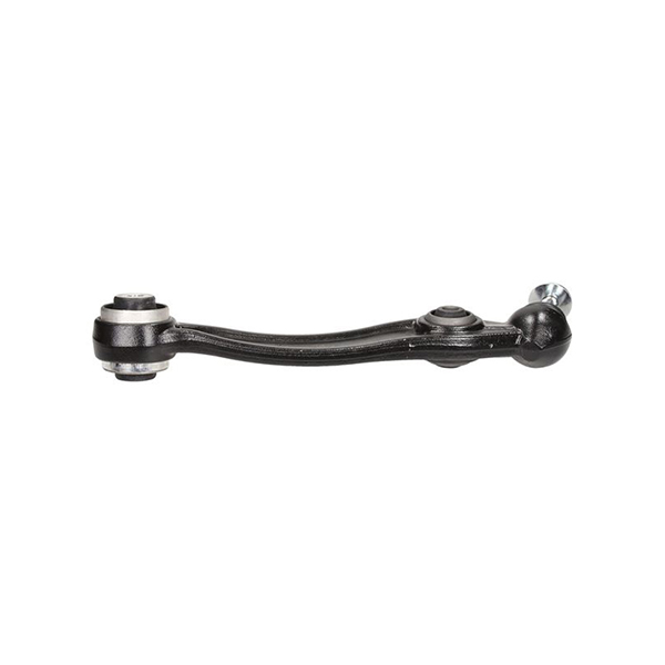 Optimal Suspension Arm Euro Car Parts