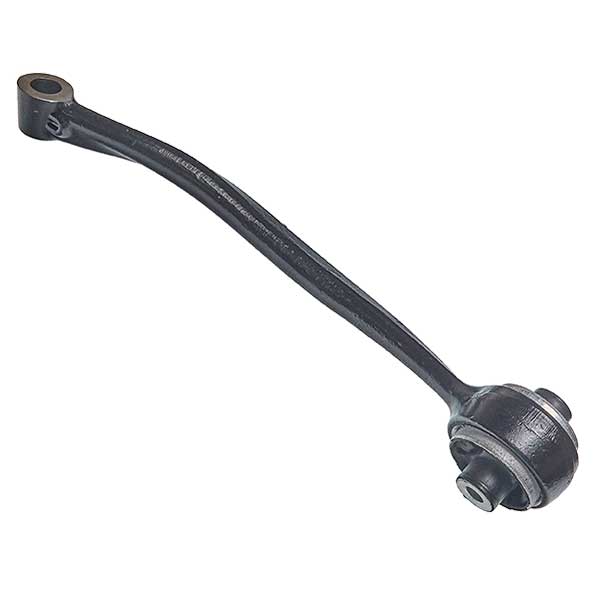Starline Suspension Arm Lower Front Rh - X3 F25 10-