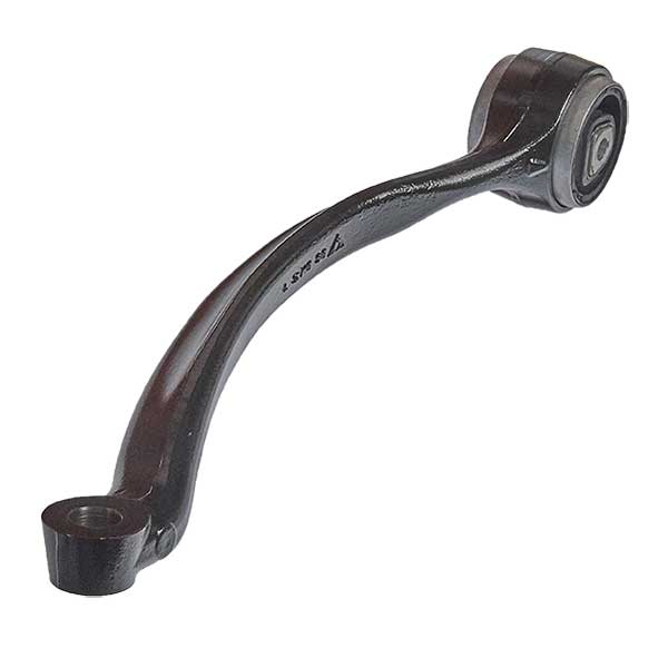 Lemforder Suspension Arm | Euro Car Parts