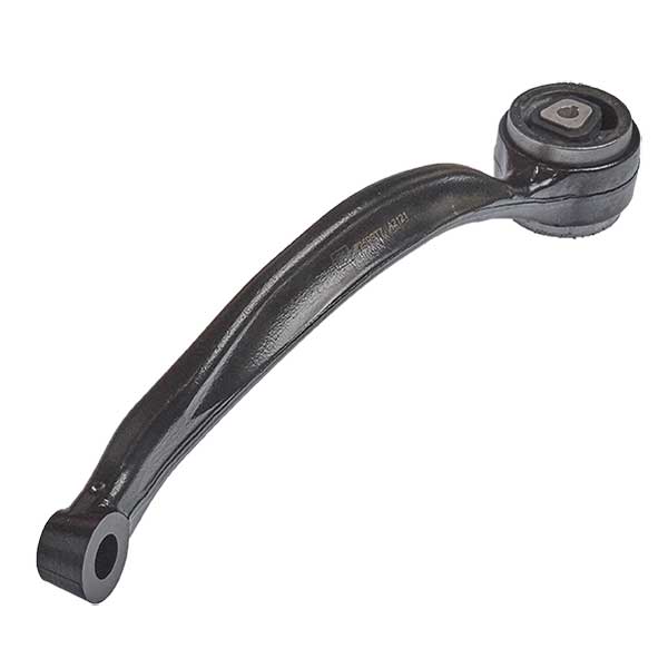 Starline Susp Arm (fr Ax) Lwr Rr Lh - 3-series 05-13 (curved)