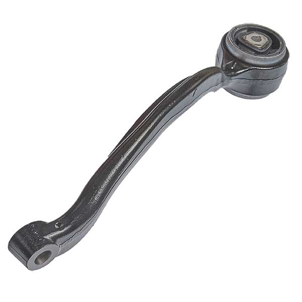Lemforder Suspension Arm | Euro Car Parts
