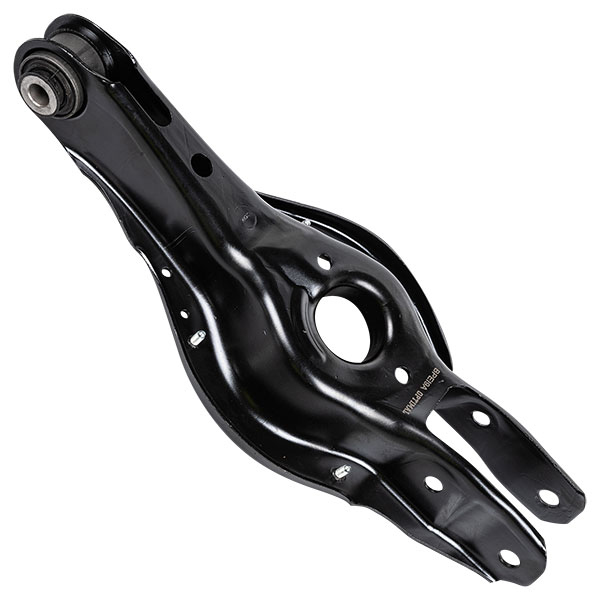 Optimal Rear Control Arm Left Hand /rh - BMW 1 (F20 F21) 2 (F23) | Euro Car Parts