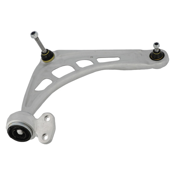 Moog Suspension Arm