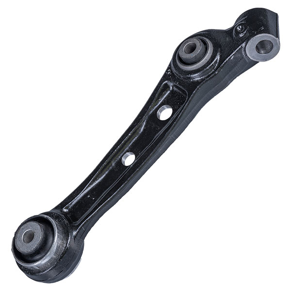 Optimal Suspension Arm (Front Ax) Lower - Left Hand BMW 5&6 Series F10/f11/f12/f1 | Euro Car Parts